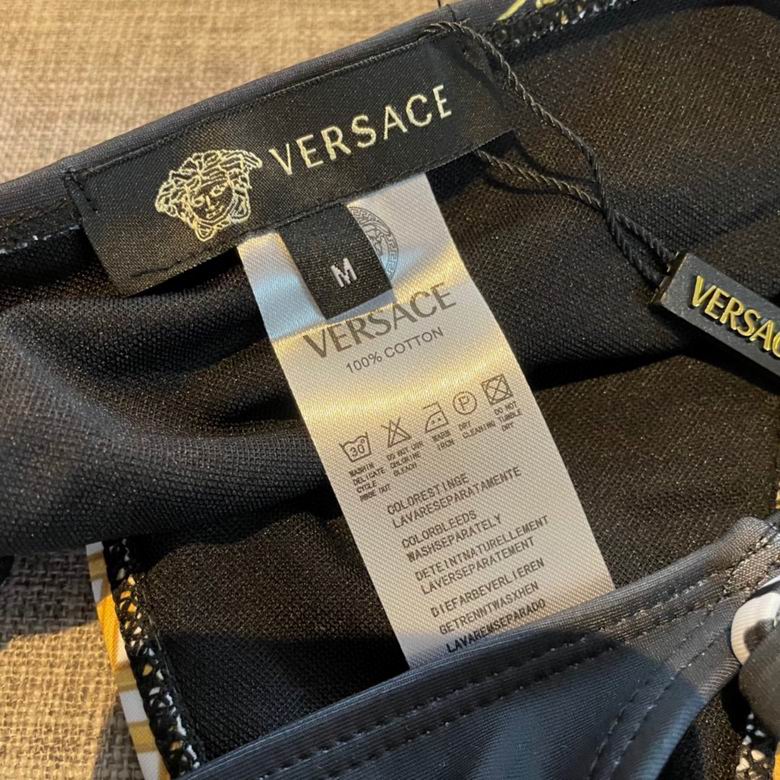 Versace S-XL  59 (8)
